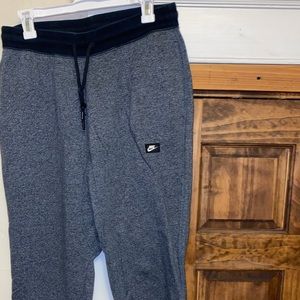 Nike Joggers